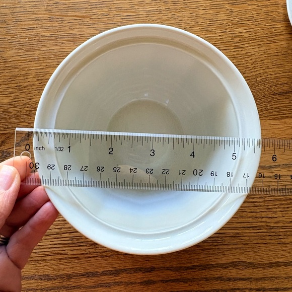 Mount Clemens Pottery Sugar Bowl - Picture 8 of 11